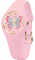 Наручные часы Ice-Watch 021955