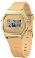 Наручные часы Ice-Watch 022057