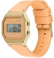 Наручные часы Ice-Watch 022057 фото №2 — интернет-магазин Desire.md