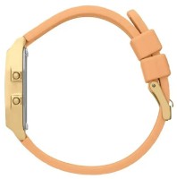 Наручные часы Ice-Watch 022057 фото №3 — интернет-магазин Desire.md