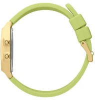 Наручные часы Ice-Watch 022059 фото №3 — интернет-магазин Desire.md