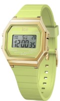 Наручные часы Ice-Watch 022059