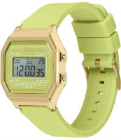 Наручные часы Ice-Watch 022059 фото №2 — интернет-магазин Desire.md