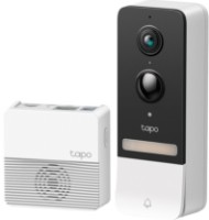 Дверной звонок TP-link D230S1