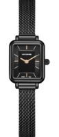 Ceas de mână Lee Cooper LC08086.060