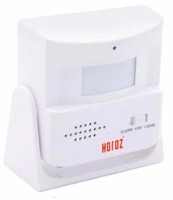Дверной звонок Orno HL454 12 В DC