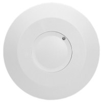 Senzor de mișcare Orno ORCR240 imaginea #2 — magazin online Desire.md