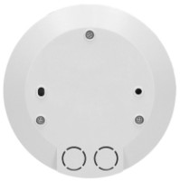 Senzor de mișcare Orno ORCR240 imaginea #3 — magazin online Desire.md