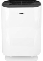 Очиститель воздуха Lund LUN66930