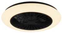 Ventilator de tavan Trio R62522132