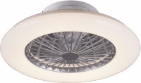 Ventilator de tavan Trio R62522187