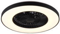 Ventilator de tavan Trio R62672132