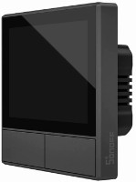 Панель управления умным домом Sonoff NSPanel-EUW