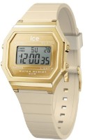 Наручные часы Ice-Watch 022732