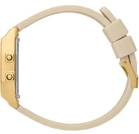 Наручные часы Ice-Watch 022732 фото №2 — интернет-магазин Desire.md