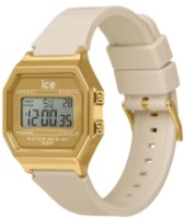Наручные часы Ice-Watch 022732 фото №3 — интернет-магазин Desire.md