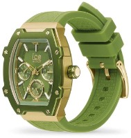 Наручные часы Ice-Watch 022859 фото №2 — интернет-магазин Desire.md