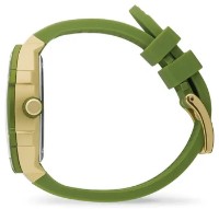 Наручные часы Ice-Watch 022859 фото №3 — интернет-магазин Desire.md