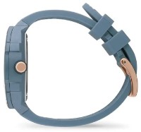 Наручные часы Ice-Watch 022867 фото №3 — интернет-магазин Desire.md