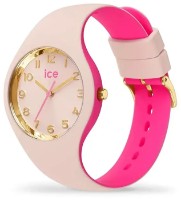 Наручные часы Ice-Watch 023275 фото №2 — интернет-магазин Desire.md