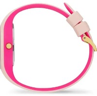 Наручные часы Ice-Watch 023275 фото №3 — интернет-магазин Desire.md