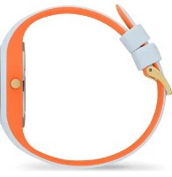 Наручные часы Ice-Watch 023278 фото №3 — интернет-магазин Desire.md