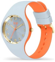 Наручные часы Ice-Watch 023278 фото №2 — интернет-магазин Desire.md