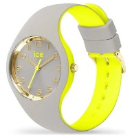 Наручные часы Ice-Watch 023279 фото №2 — интернет-магазин Desire.md