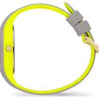 Наручные часы Ice-Watch 023279 фото №3 — интернет-магазин Desire.md
