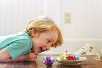 Set de cercetare pentru copii 4M Outer Space Crystal Terrarium (00-03932) imaginea #3 — magazin online Desire.md