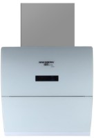 Hota Hausberg HB-1840AB