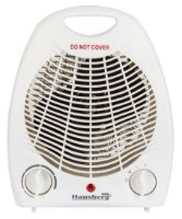 Тепловентилятор Hausberg HB-8501AB