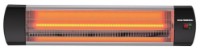 Incalzitor cu infraroșu Hausberg HB-8553AL