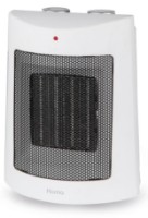 Тепловентилятор Homa HCH-2223C