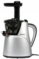 Storcător Lund LUN67840