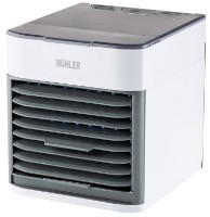 Răcitor de aer Muhler MC-585 imaginea #2 — magazin online Desire.md
