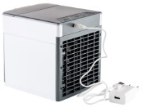 Răcitor de aer Muhler MC-585 imaginea #3 — magazin online Desire.md