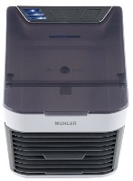 Răcitor de aer Muhler MC-585 imaginea #4 — magazin online Desire.md