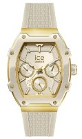Наручные часы Ice-Watch 023898
