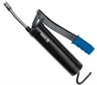 Pistol pentru ulei Vorel VOR78047