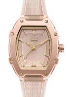 Наручные часы Ice-Watch 023322