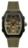 Наручные часы Ice-Watch 023317