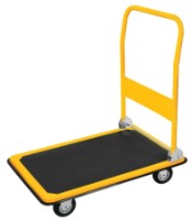 Carucior cu platforma Vorel VOR78670