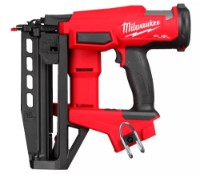 Nailer Milwaukee M18FN16GS-0X (4933493353)