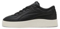 Ghete pentru dame Puma Ca Luxe Puma Black/Warm White, s.37 imaginea #2 — magazin online Desire.md