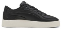 Ghete pentru dame Puma Ca Luxe Puma Black/Warm White, s.37 imaginea #3 — magazin online Desire.md