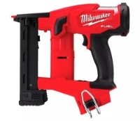 Степлер Milwaukee M18FNCS18GS-0X (4933471942)