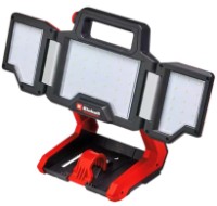 Lanterna pro Einhell 45.141.72