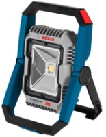 Lanterna pro Bosch B0601446400