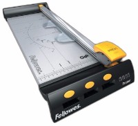 Триммер Fellowes A3 Proton 5410301